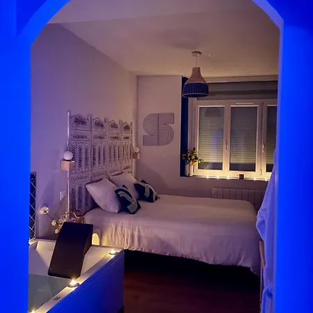 شقة Les Secrets De La Baie - L'archipel - Cocon Bien-etre Avec Et Sauna *